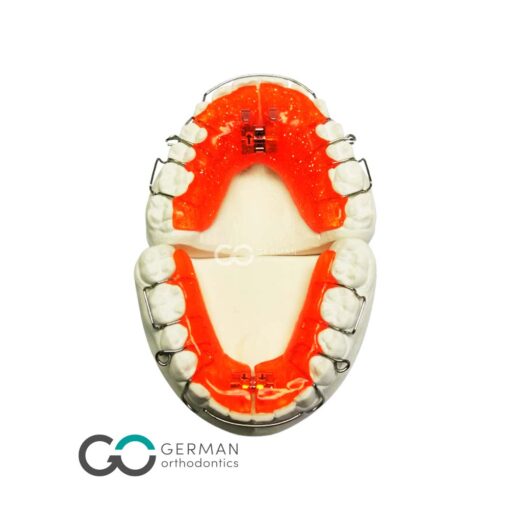 Platz- und Lückenhalter